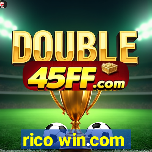 rico win.com